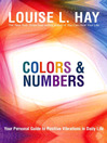 Colors & Numbers
